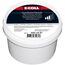  Bestseller E-COLL Handwaschpaste 500 ml 12466392